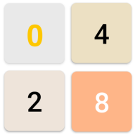 2048ߴʦϷֻ