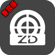 ԄӾ`ݰO(sh)汾v2.27.2