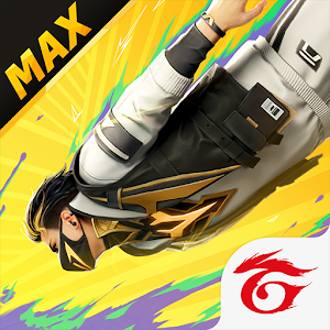 free fire maxҪȥ°202