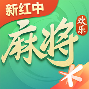 g錢ٷ֙Cv7.9.63