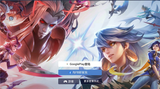 预览图