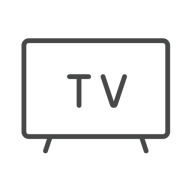 ourtv我们的电视app最新版本