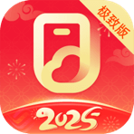 移动云手机极致版手机apk