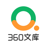 360ĿAPPٷ°