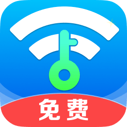 WiFi耳ϾW󎟹ٷ