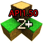 ս2.3API1.50apk