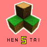 Hentai-3RDս̩ɫ汾