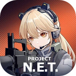 Project NET°