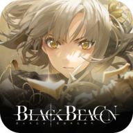 Black BeaconɫŘ