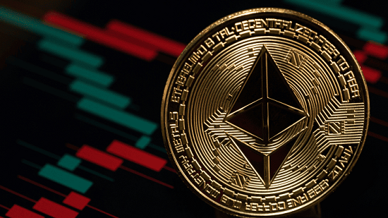 国内怎么买卖以太坊币 国内买卖以太坊详细流程 国内怎么买卖以太坊币 国内买卖以太坊详细流程