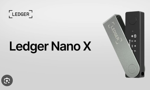 好用的加密货币钱包 加密货币软件哪个最好用最安全 好用的加密货币钱包 加密货币软件哪个最好用最安全