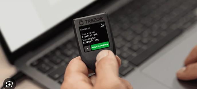 好用的加密货币钱包 加密货币软件哪个最好用最安全 好用的加密货币钱包 加密货币软件哪个最好用最安全