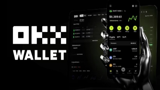 好用的加密货币钱包 加密货币软件哪个最好用最安全 好用的加密货币钱包 加密货币软件哪个最好用最安全