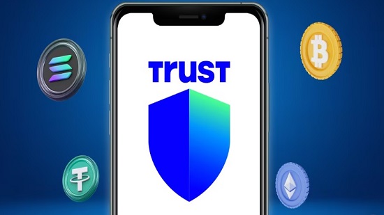 好用的加密货币钱包 加密货币软件哪个最好用最安全 好用的加密货币钱包 加密货币软件哪个最好用最安全