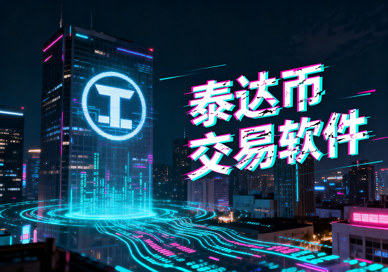 ̩ô׬Ǯ ̩ô usdtȫ׷