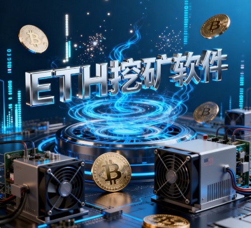 ETH挖矿软件反抽水版 eth挖矿软件手机版 手机以太币挖矿软件推荐 ETH挖矿软件反抽水版 eth挖矿软件手机版 手机以太币挖矿软件推荐