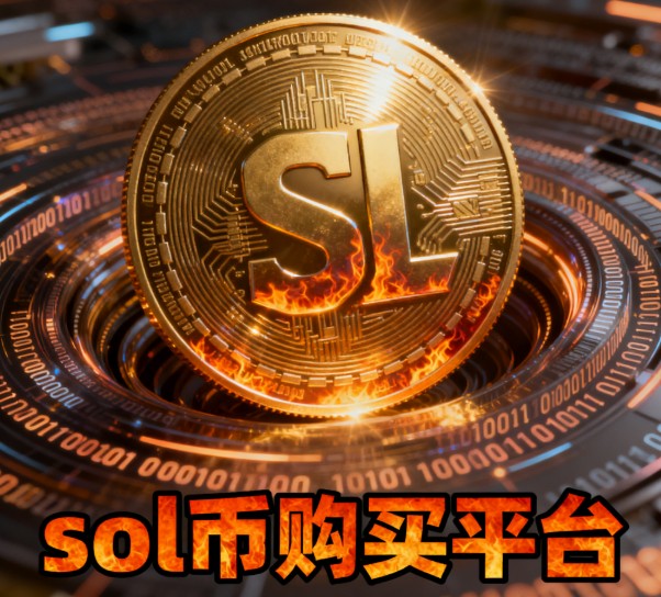 ôsol ôsolϵĴ solҹ̳