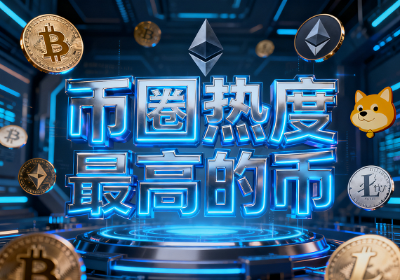 币圈热度最高的币有哪些 币圈最热门的币有哪些 币圈热度最高的币有哪些 币圈最热门的币有哪些