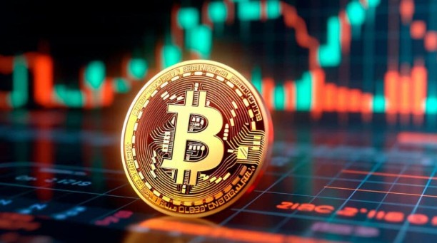 币圈热度最高的币有哪些 币圈最热门的币有哪些 币圈热度最高的币有哪些 币圈最热门的币有哪些