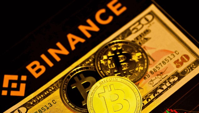 币圈热度最高的币有哪些 币圈最热门的币有哪些 币圈热度最高的币有哪些 币圈最热门的币有哪些