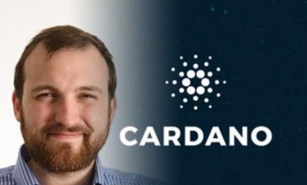 币圈热度最高的币有哪些 币圈最热门的币有哪些 币圈热度最高的币有哪些 币圈最热门的币有哪些