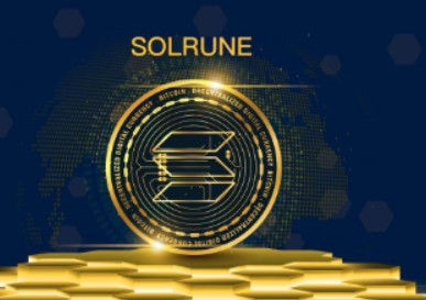 币圈热度最高的币有哪些 币圈最热门的币有哪些 币圈热度最高的币有哪些 币圈最热门的币有哪些