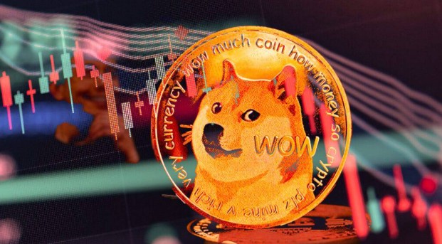 币圈热度最高的币有哪些 币圈最热门的币有哪些 币圈热度最高的币有哪些 币圈最热门的币有哪些