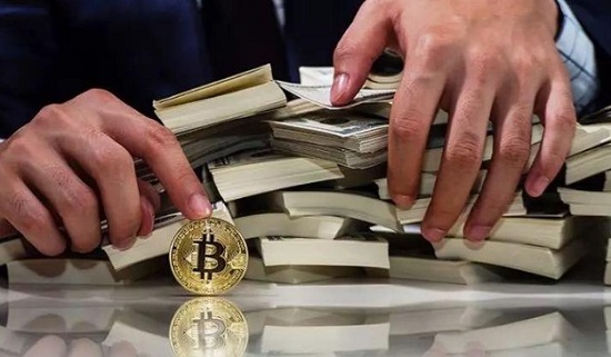 币圈期权交易软件有哪些 币圈期权交易app哪个好用 币圈期权交易软件有哪些 币圈期权交易app哪个好用