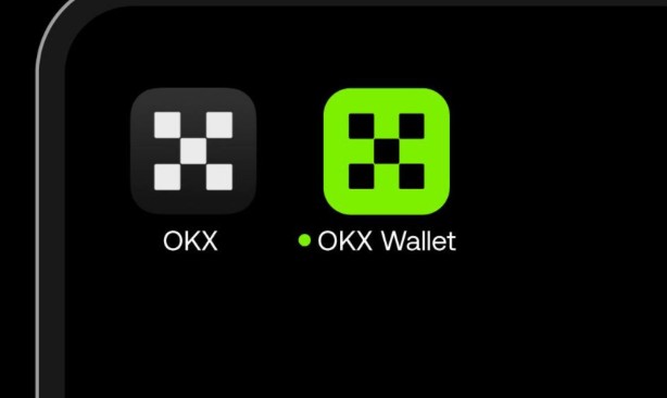 币圈期权交易软件有哪些 币圈期权交易app哪个好用 币圈期权交易软件有哪些 币圈期权交易app哪个好用