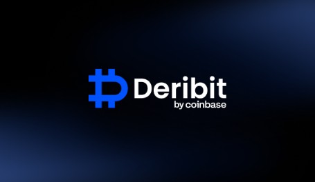 币圈期权交易软件有哪些 币圈期权交易app哪个好用 币圈期权交易软件有哪些 币圈期权交易app哪个好用