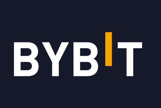 币圈期权交易软件有哪些 币圈期权交易app哪个好用 币圈期权交易软件有哪些 币圈期权交易app哪个好用