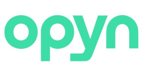 币圈期权交易软件有哪些 币圈期权交易app哪个好用 币圈期权交易软件有哪些 币圈期权交易app哪个好用