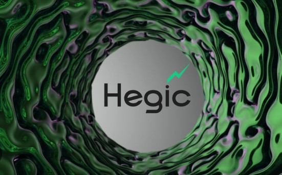 币圈期权交易软件有哪些 币圈期权交易app哪个好用 币圈期权交易软件有哪些 币圈期权交易app哪个好用