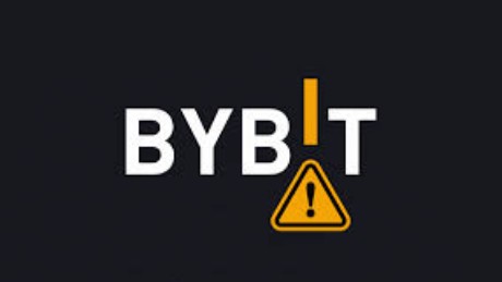 币圈现货交易有哪些平台 币圈现货交易常用软件有哪些 币圈现货交易有哪些平台 币圈现货交易常用软件有哪些