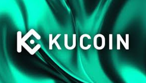 币圈现货交易有哪些平台 币圈现货交易常用软件有哪些 币圈现货交易有哪些平台 币圈现货交易常用软件有哪些