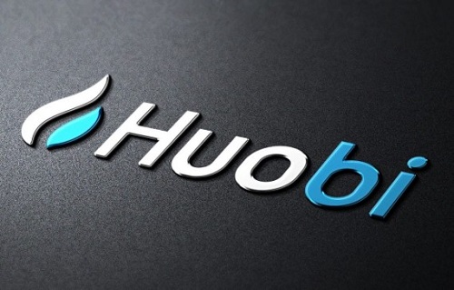 币圈现货交易有哪些平台 币圈现货交易常用软件有哪些 币圈现货交易有哪些平台 币圈现货交易常用软件有哪些