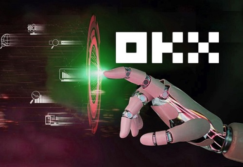 币圈现货交易有哪些平台 币圈现货交易常用软件有哪些 币圈现货交易有哪些平台 币圈现货交易常用软件有哪些