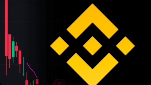 买屎币app排行榜前十名 买屎币的十大APP 十大最靠谱买屎币的app 买屎币app排行榜前十名 买屎币的十大APP 十大最靠谱买屎币的app