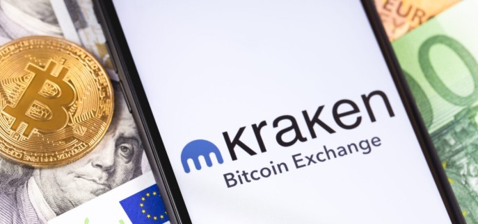 买屎币app排行榜前十名 买屎币的十大APP 十大最靠谱买屎币的app 买屎币app排行榜前十名 买屎币的十大APP 十大最靠谱买屎币的app