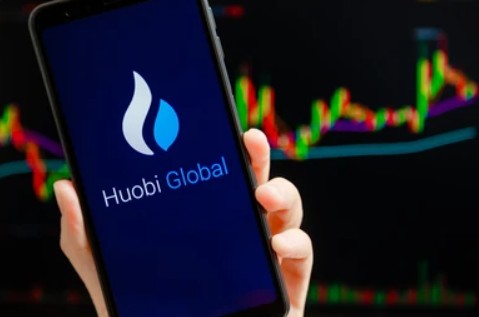 买屎币app排行榜前十名 买屎币的十大APP 十大最靠谱买屎币的app 买屎币app排行榜前十名 买屎币的十大APP 十大最靠谱买屎币的app