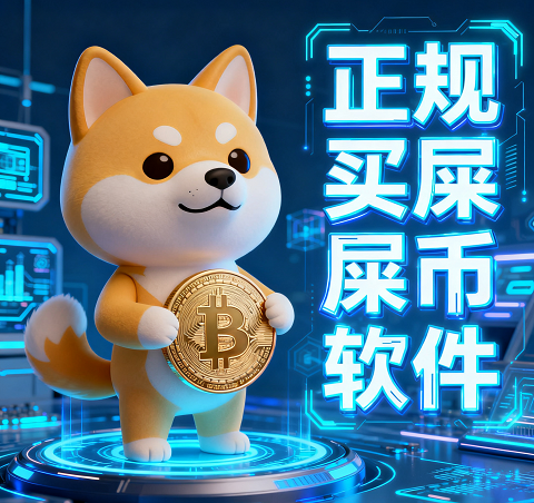 买屎币app排行榜前十名 买屎币的十大APP 十大最靠谱买屎币的app 买屎币app排行榜前十名 买屎币的十大APP 十大最靠谱买屎币的app