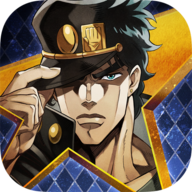 JOJOðŷŷƼ߹ٷ