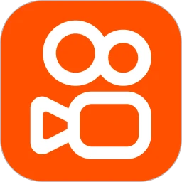 ָ汾app°涨ưv13.8.40.44479׿