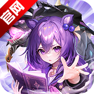 λõ˵ʷװ(The Legend of Neverland)v1.22.25091903 ٷ
