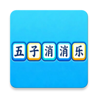 ֹٷ