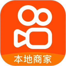 ֱ̼APP°汾v12.9.20.