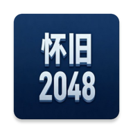 2048Ϸٷ