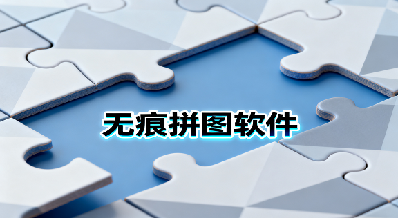޺ۼƴͼapp