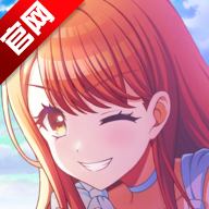 D4DJʷ汾°v8.8.10׿