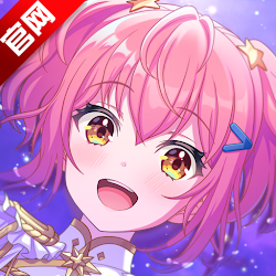 Ϸٷ